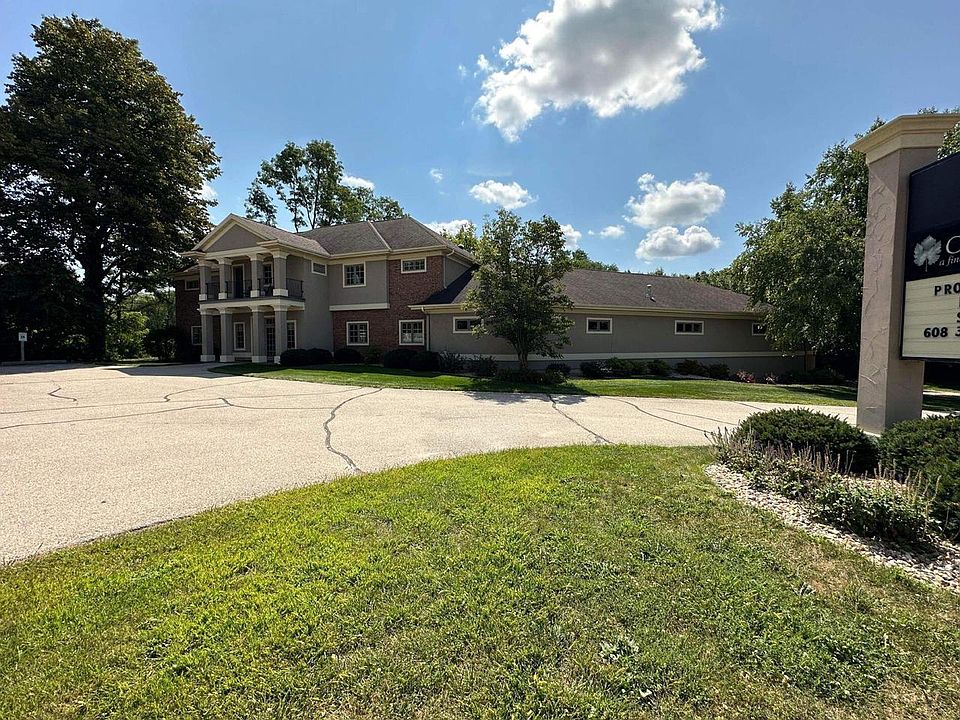 1352 COUNTY ROAD SS UNIT 1356, Onalaska, WI 54650 MLS 1848737 Zillow