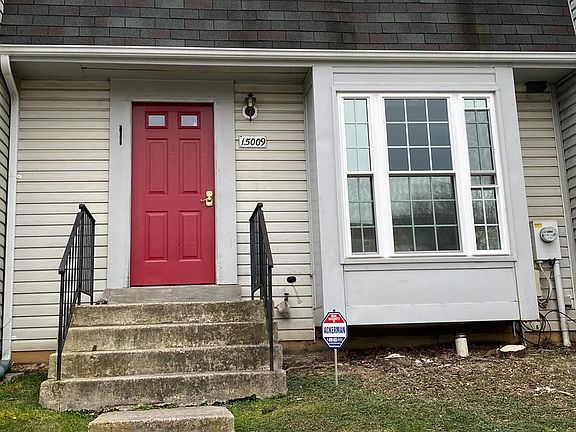 2nd image of 15009 Pine Top Ln