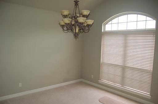 2nd image of 11655 Club House Pkwy