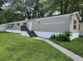 236 Williamson St #C-07, Edwardsville, KS 66113