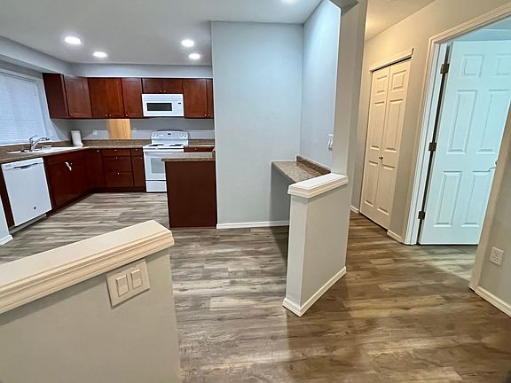 2nd image of 11415 8th Pl W Unit A