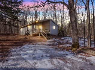 309 Selig Rd, Pocono Lake, PA 18347