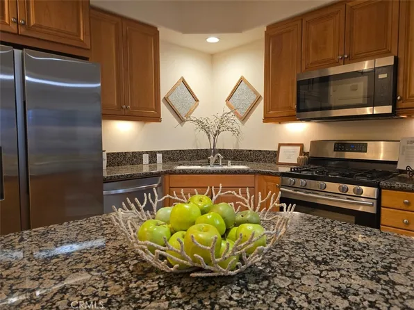 21345 Hawthorne Blvd #114, Torrance, CA 90505