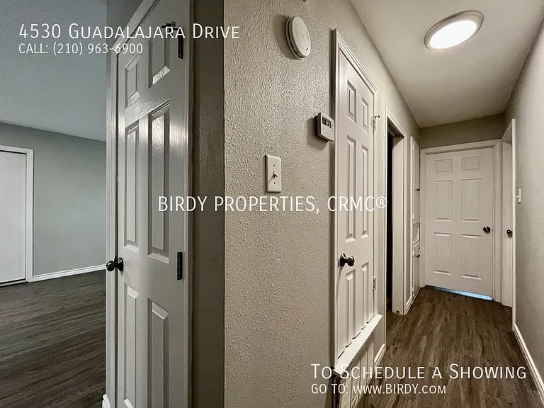 4530 Guadalajara Dr — Photo 15