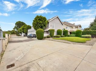 1835 S Alta Vista Ave APT D, Monrovia, CA 91016