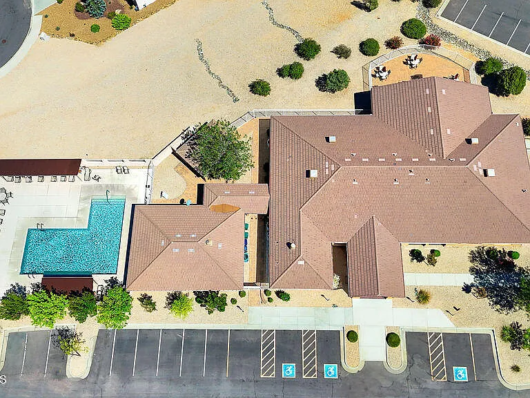 6323 E Beckett Trl — Photo 34