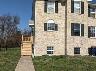 138 Liborio Dr, Middletown, DE 19709