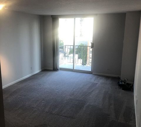 4th image of 1212 N Lasalle St #903