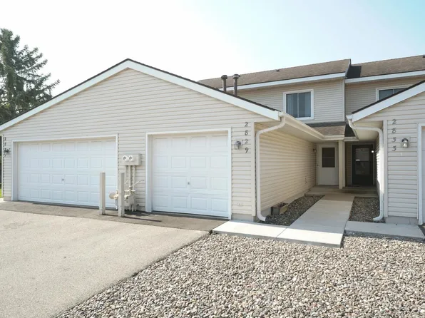 2829 67th Ln N, Brooklyn Center, MN 55430