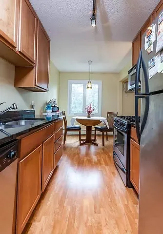 6901 Penn Ave S #103 — Photo 6