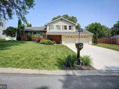 922 Willshire Dr, Mechanicsburg, PA, 17050