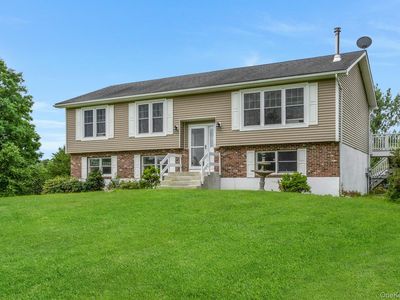 35 Rowe Road, Milan, NY, 12571