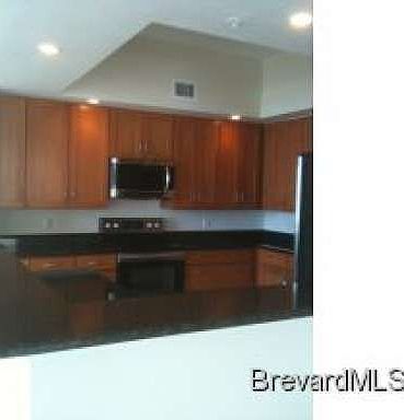 3rd image of 130 Warsteiner Way APT 801