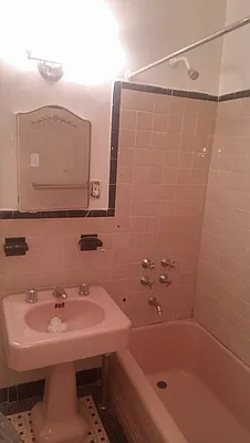 Rented by BuySell Real Estate Inc | media 16