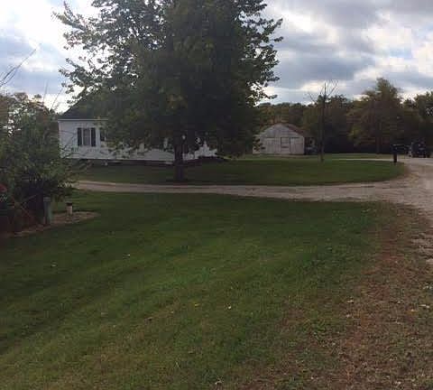 4th image of 25074 Iron Ave