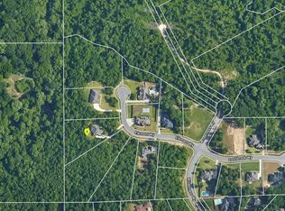 73 Elkmont Way, Wetumpka, AL 36093