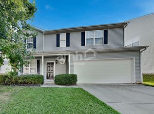 2626 Dutch Grove Cir, Raleigh, NC 27610