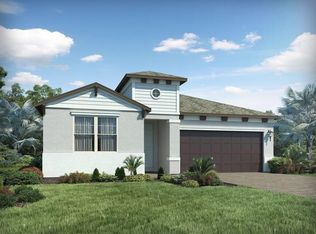 316 Terracotta Ter, Howey In The Hills, FL 34737