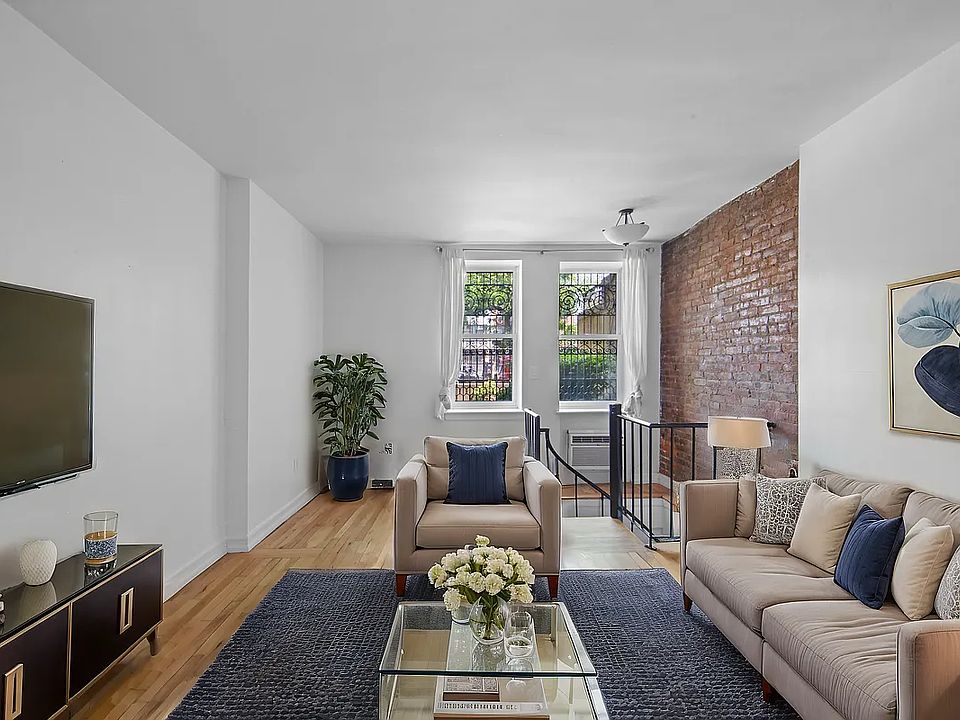 1st image of 106 W 76th St APT A