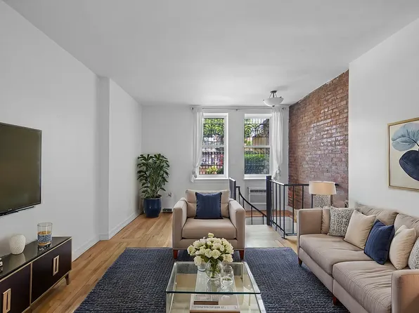 106 West 76th Street image 1 of 7