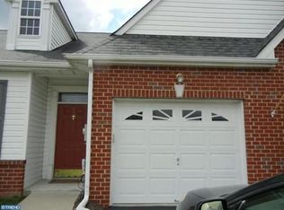 445 Ruth Ct, Harleysville, PA 19438