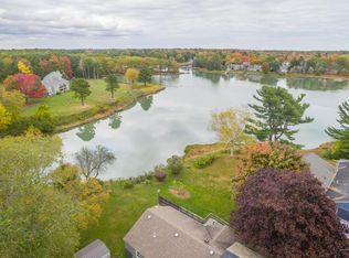 Christensen Ln, Kennebunk, ME 04043