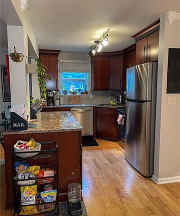 3rd image of 4618 Holly St APT 1