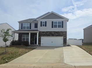 1481 Talley Ridge Dr, Woodruff, SC 29388