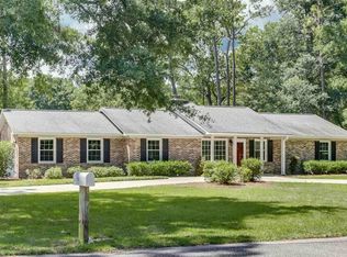 152 Westfield Dr, Pawleys Island, SC 29585