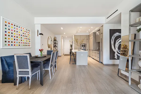 Sold by Compass | media 4