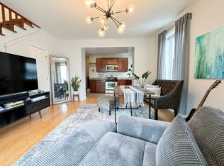 800 N 2nd St APT 1, Philadelphia, PA 19123