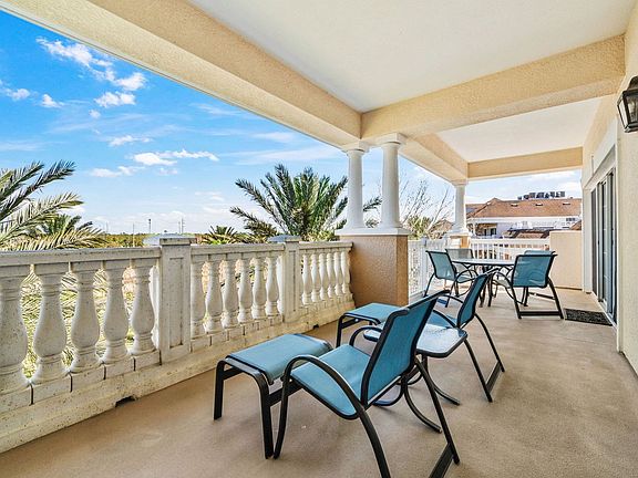2nd image of 1106 Sunset View Cir #Id1247838p