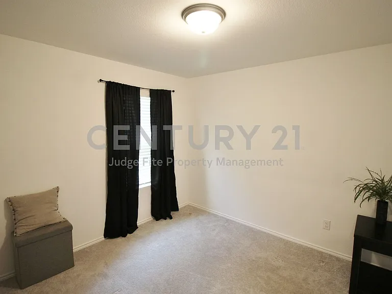 1229 Autumn Mist Ln — Photo 21