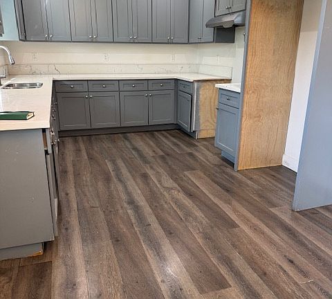 2nd image of 2634 S Harvard Blvd #2634