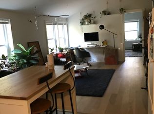 1610 Glasco Tpke #A3, Woodstock, NY 12498