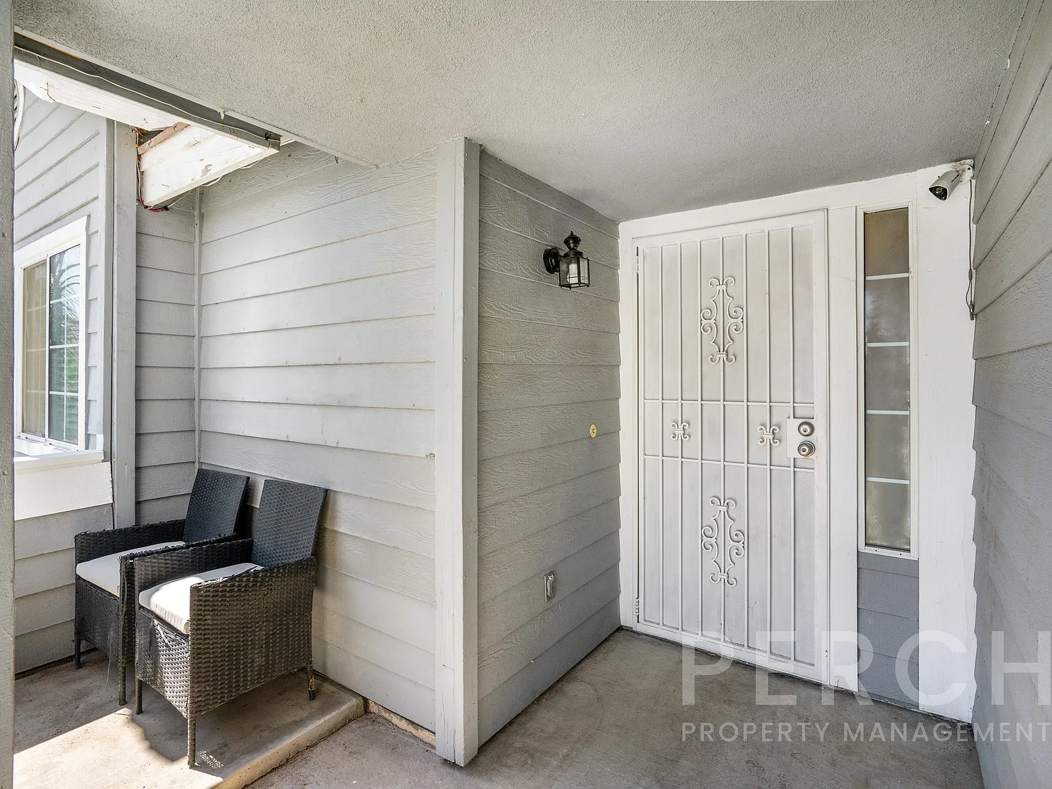 3 bed, 1622 sqft, $3,195 — Photo 3