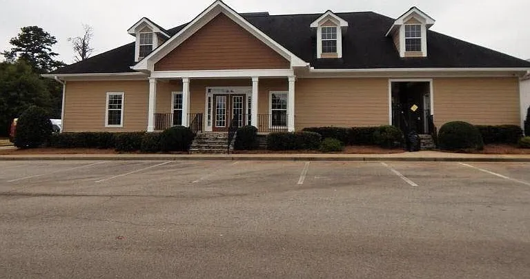 771 Independence Ave — Photo 3