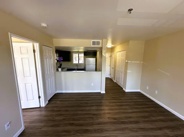 202 Mariner Way, Novato, CA 94945