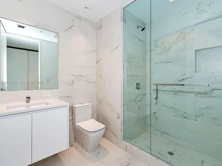 1000 Biscayne Blvd #2002 — Photo 45