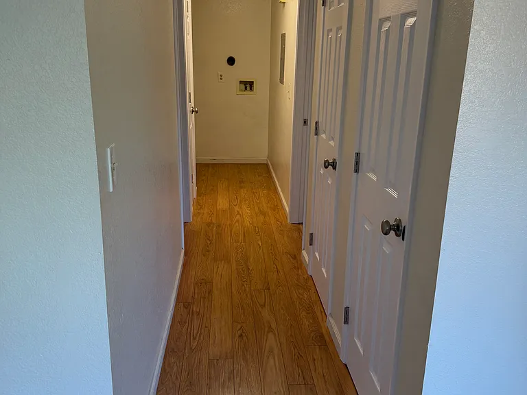 813 Kevin Pl #A — Photo 4