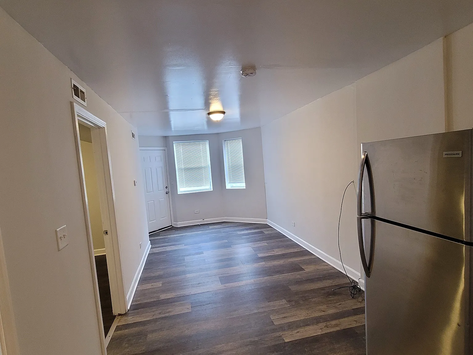 2 bed, $1,375 — Photo 1