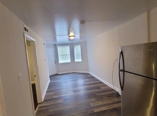 2228 S Sawyer Ave FRONT LL, Chicago, IL 60623