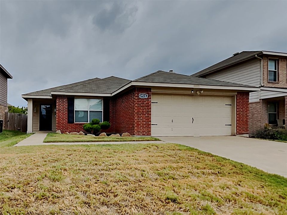 1st image of 3420 Cayman Dr