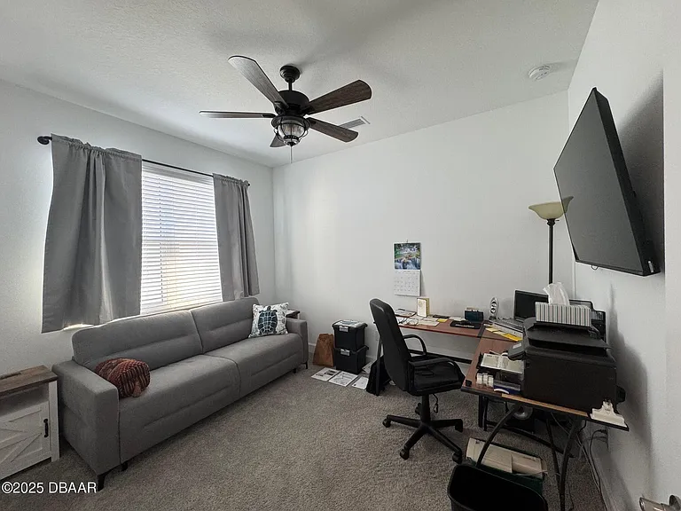 772 Margaritaville Ave — Photo 17