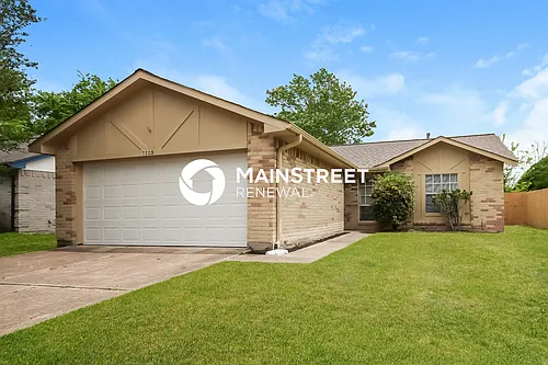 7223 Londres Dr Photo 1