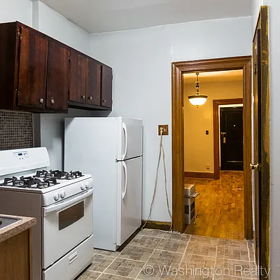 Rented by Washington Realty Corp. | media 10