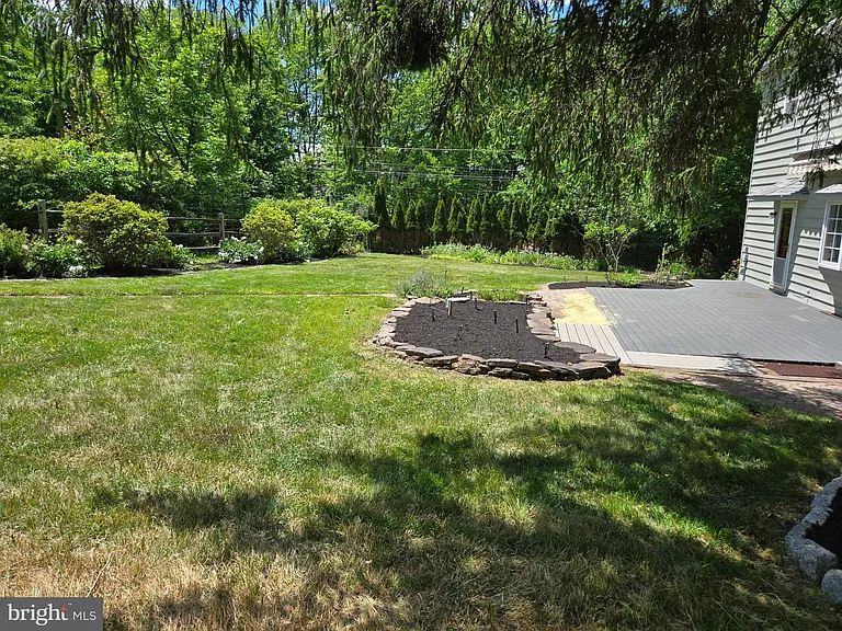 242 S Sugan Rd — Photo 19