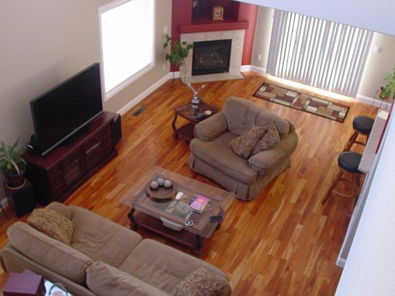 4th image of 2177 Madrid Dr