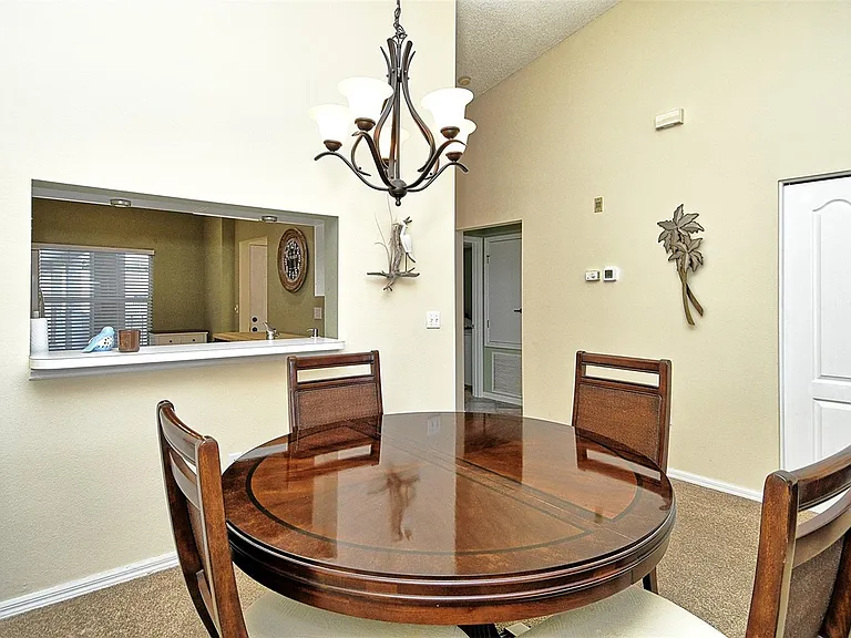 9610 Club South Cir #4302 — Photo 10