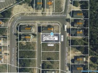 Dory Pointe Loop, Pacific City, OR 97135